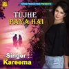 About Tujhe paya hai Song